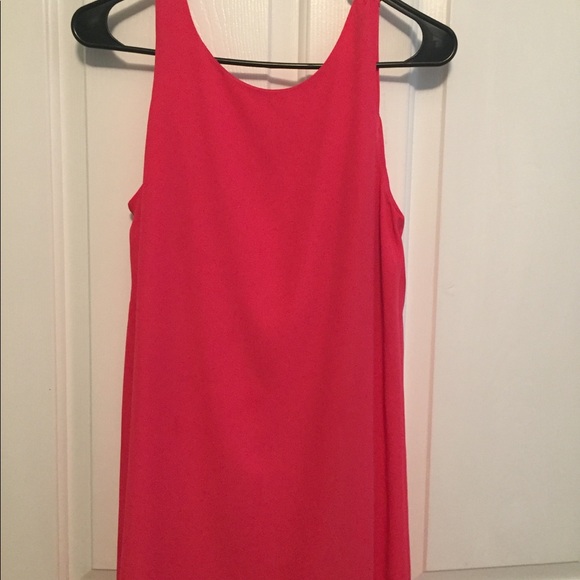 Dress - Picture 4 of 4